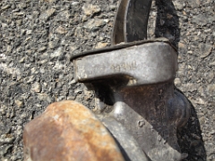 6S161 Orig Fuel Pump 003